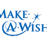 Rockaway Community Make a Wish Logo