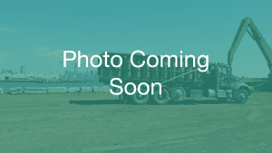 Photo Coming Soon