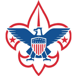 Boy Scouts of America Logo