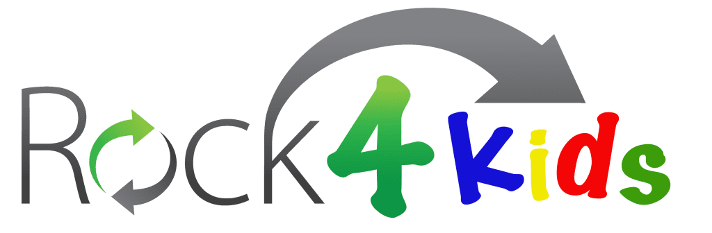 Rock4Kids