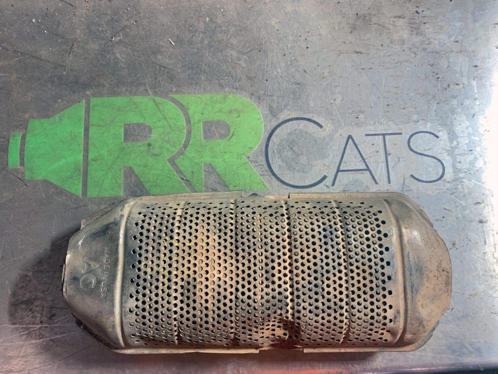 Photo of Flow Cats